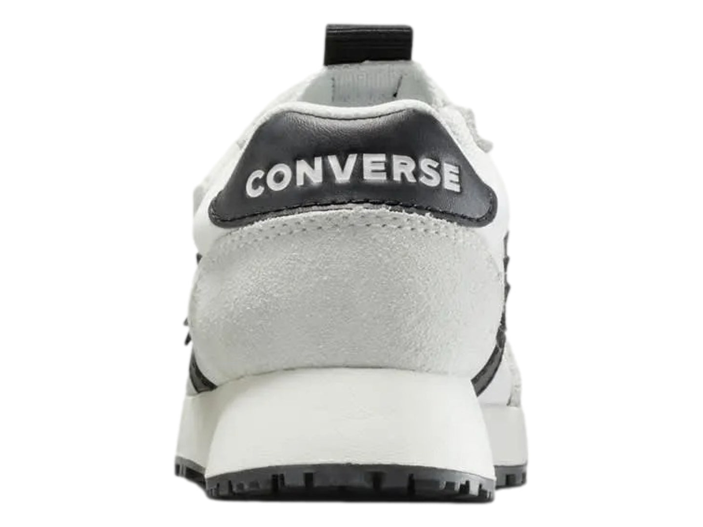 Tenis Converse A15560 Para Niño