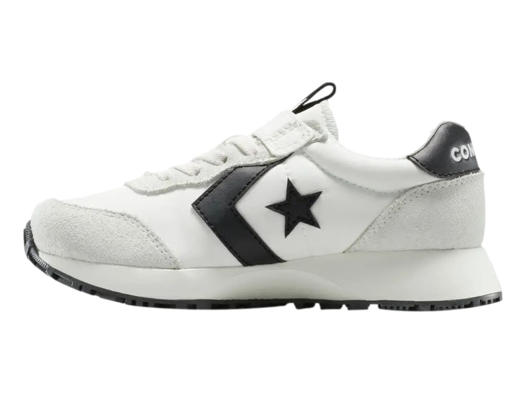 Tenis Converse A15560 Para Niño