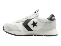 Tenis Converse A15560 Para Niño