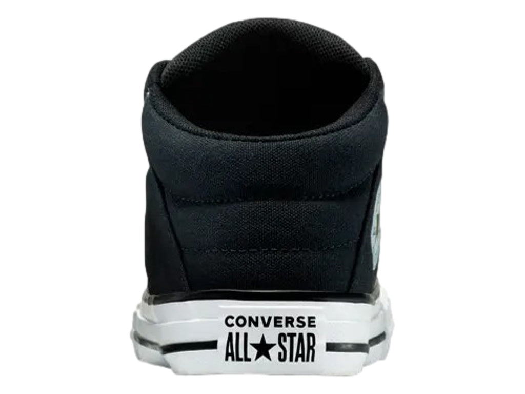 Tenis Converse A13165 Para Niño