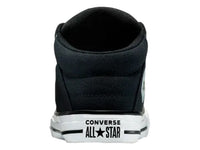 Tenis Converse A13165 Para Niño