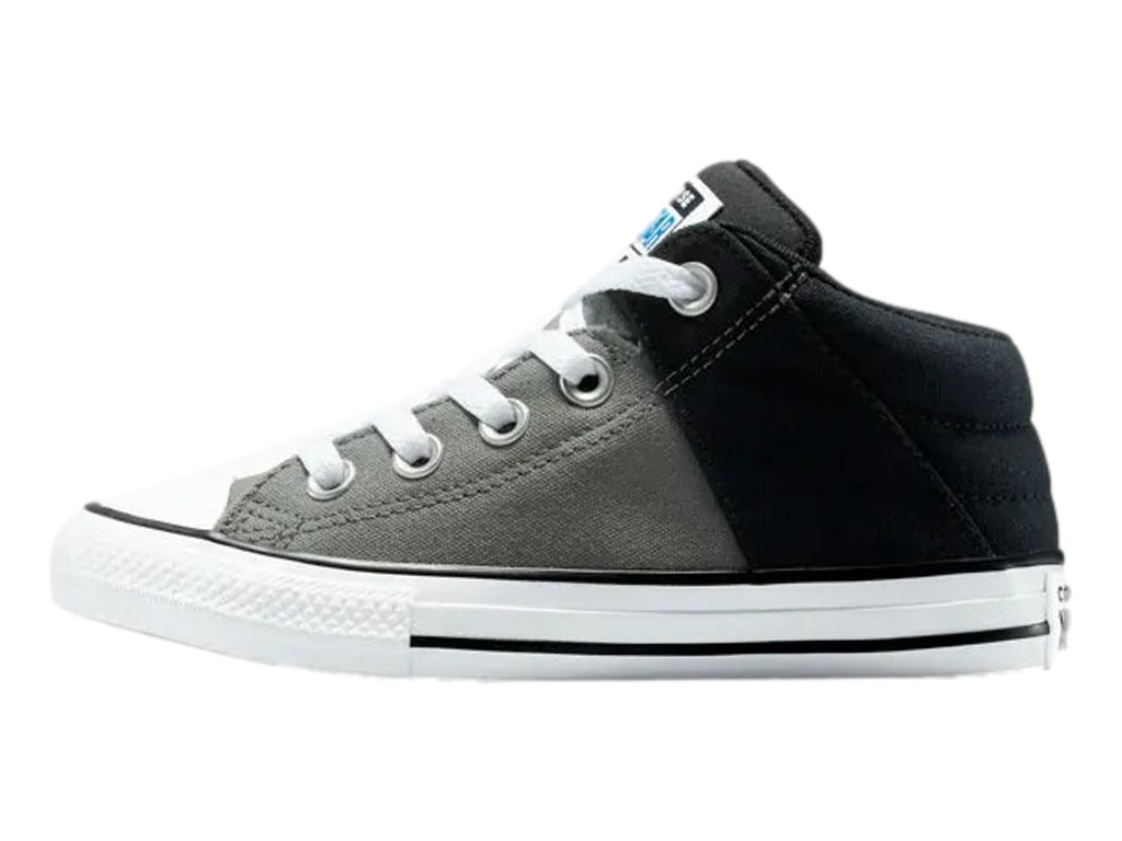 Tenis Converse A13165 Para Niño