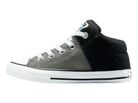 Tenis Converse A13165 Para Niño