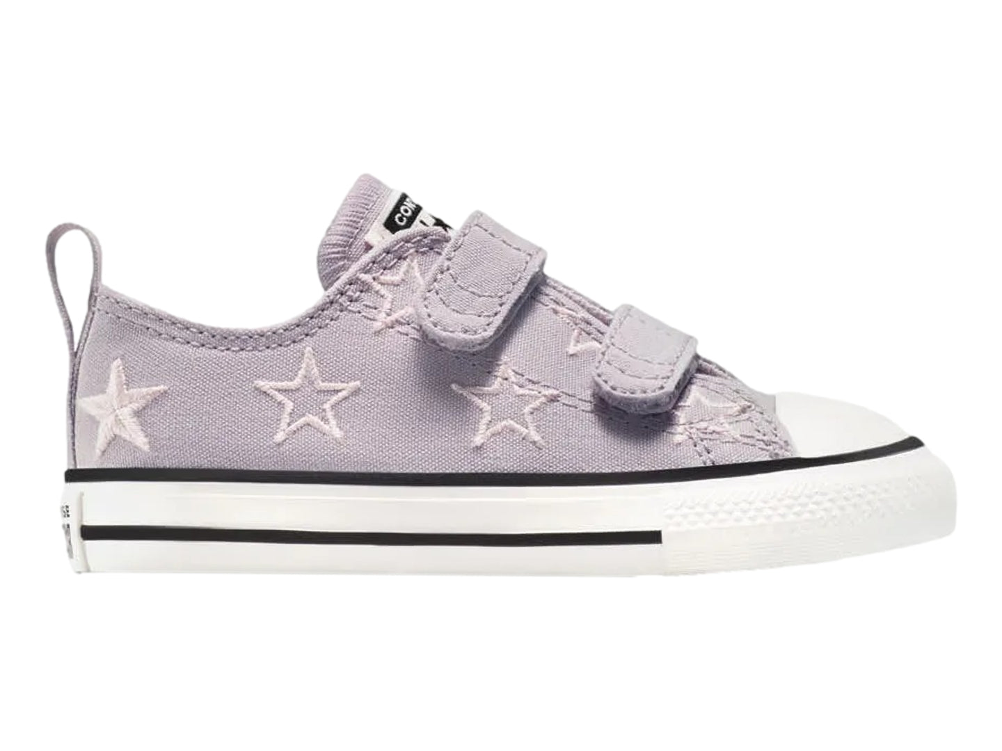 Tenis Converse A13199 Para Niña