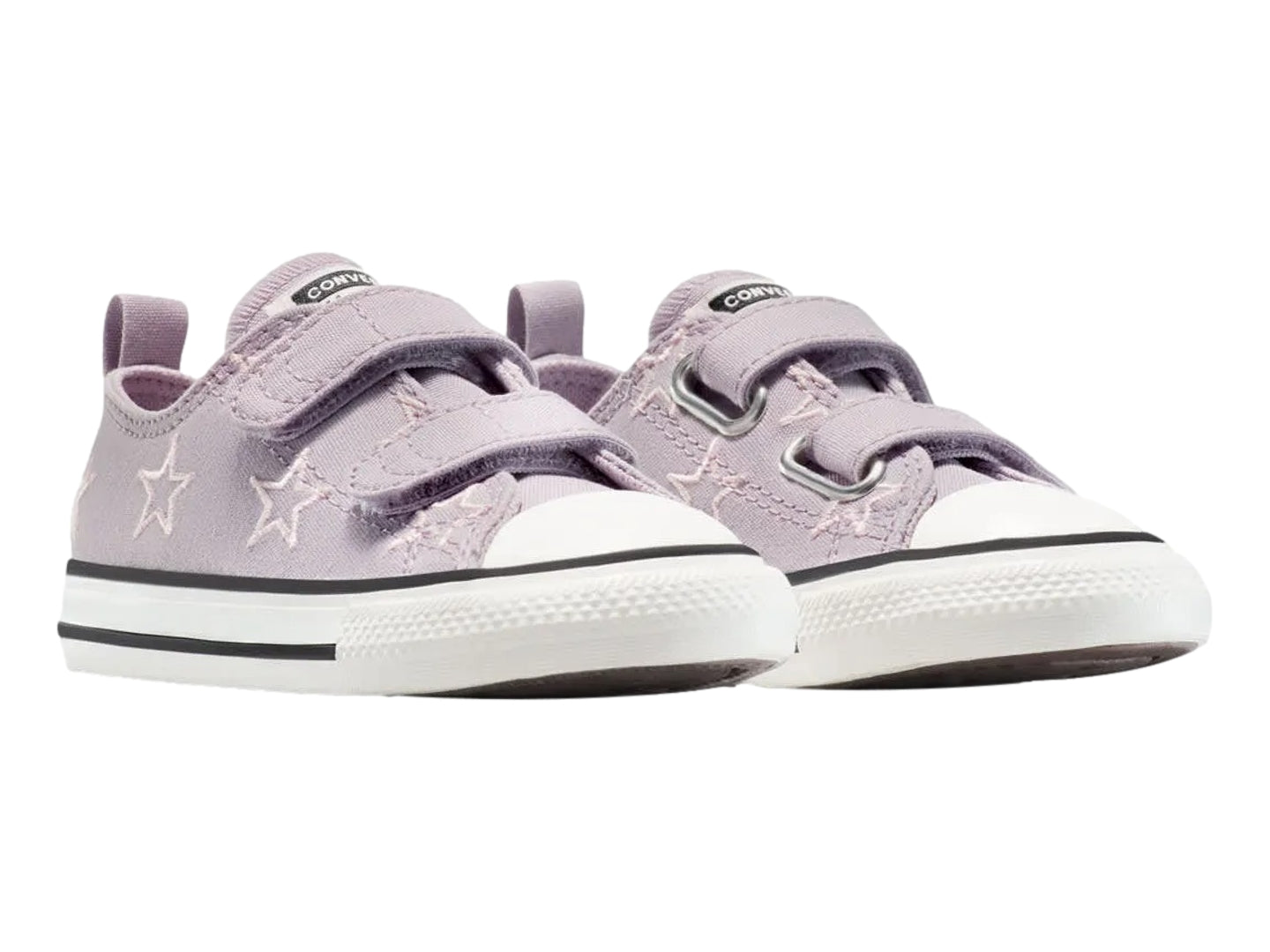 Tenis Converse A13199 Para Niña