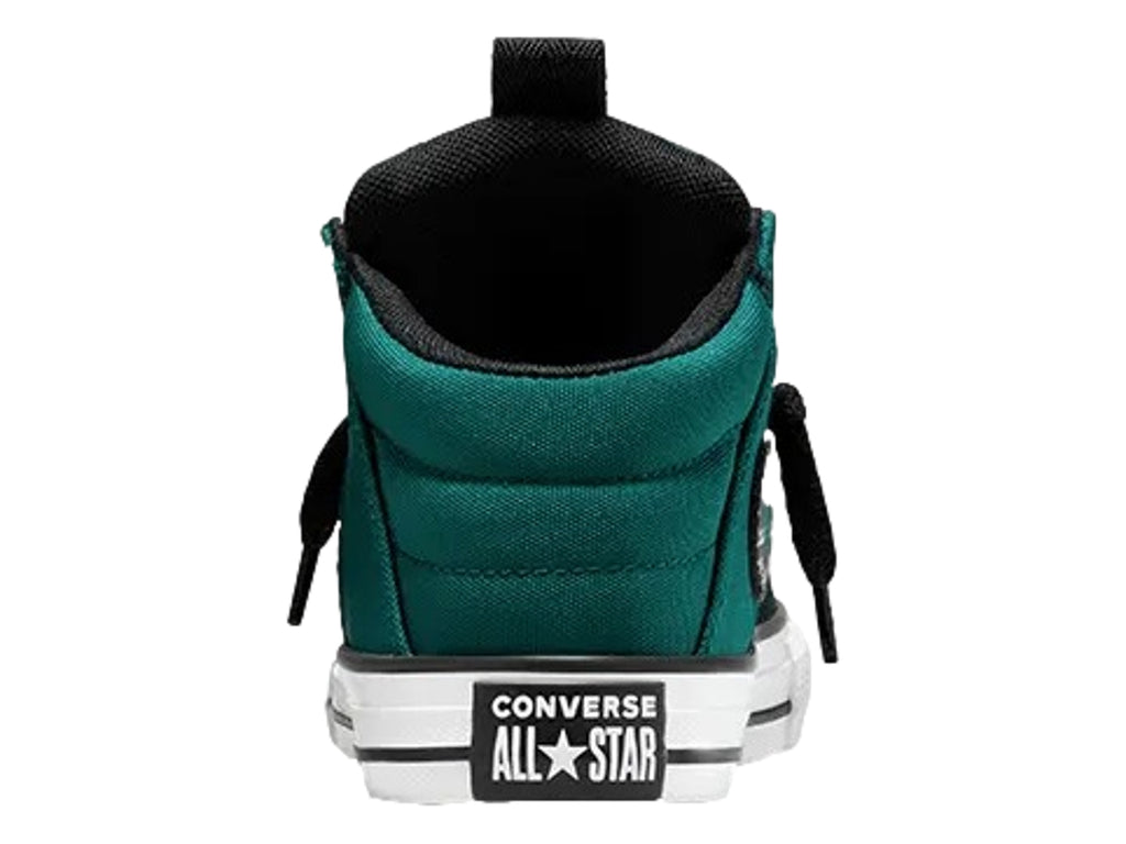 Tenis Converse A14393 Para Niño