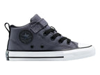 Tenis Converse A14397 Para Niño