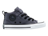 Tenis Converse A14397 Para Niño