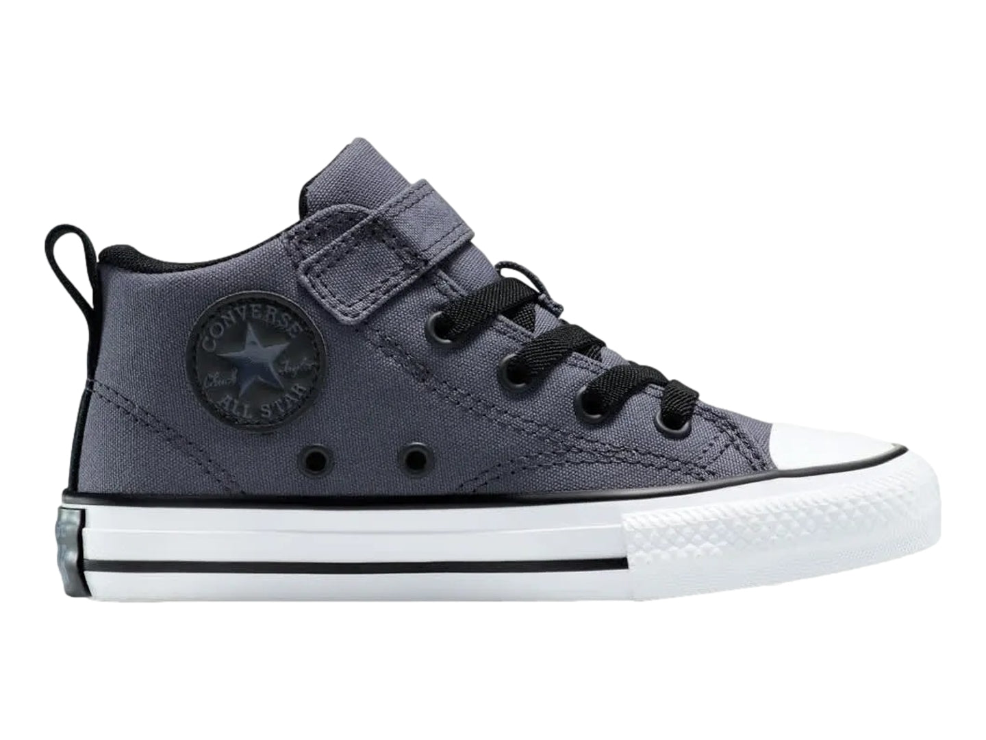 Tenis Converse A14397 Para Niño