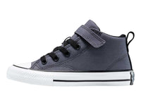 Tenis Converse A14397 Para Niño