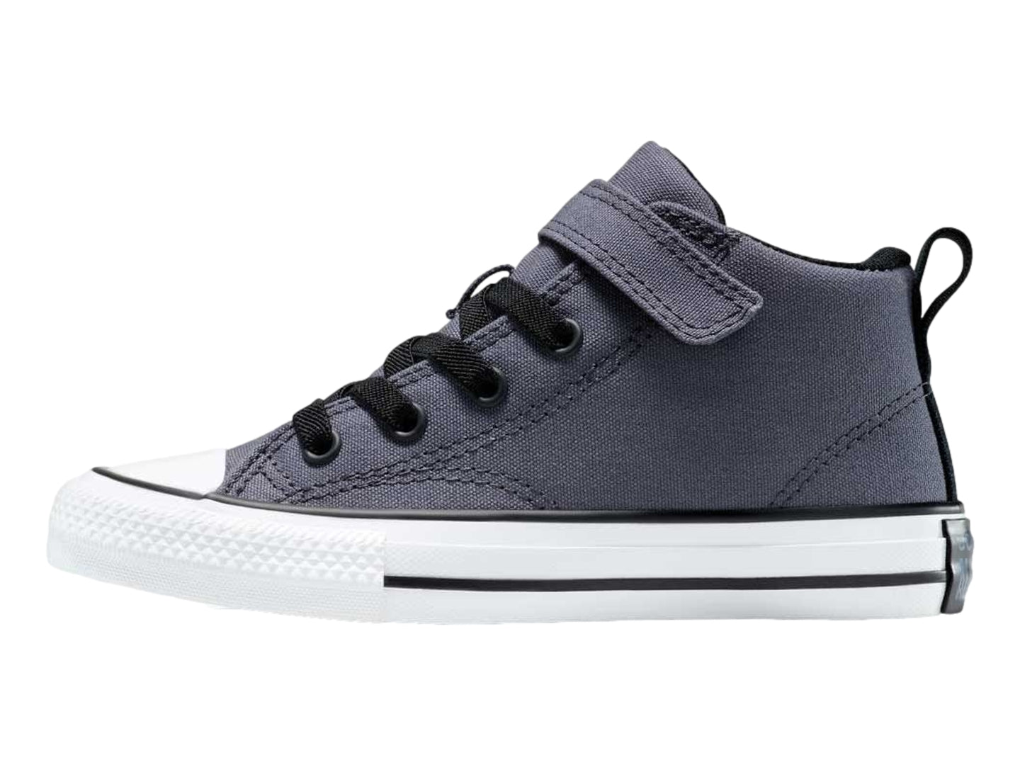 Tenis Converse A14397 Para Niño