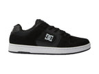 Tenis Dc Shoes 01733 Para Mujer
