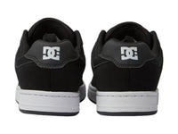 Tenis Dc Shoes 01733 Para Mujer