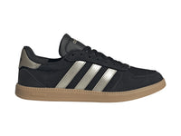 Tenis Adidas Jr0685 Para Mujer