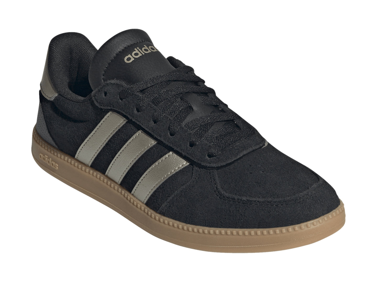 Tenis Adidas Jr0685 Para Mujer
