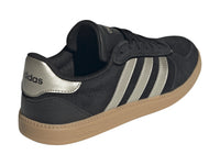 Tenis Adidas Jr0685 Para Mujer