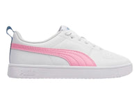 Tenis Puma 384311 Para Niña
