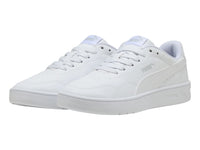 Tenis Puma 400367 Para Mujer
