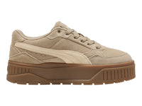 Tenis Puma 397462 Para Mujer