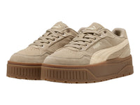 Tenis Puma 397462 Para Mujer