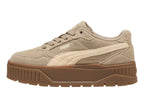 Tenis Puma 397462 Para Mujer