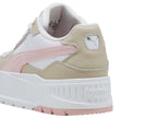 Tenis Puma 398876 Para Niña