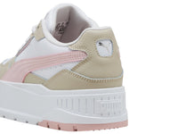 Tenis Puma 398876 Para Niña