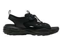 Sandalias Puma 401653 Para Hombre
