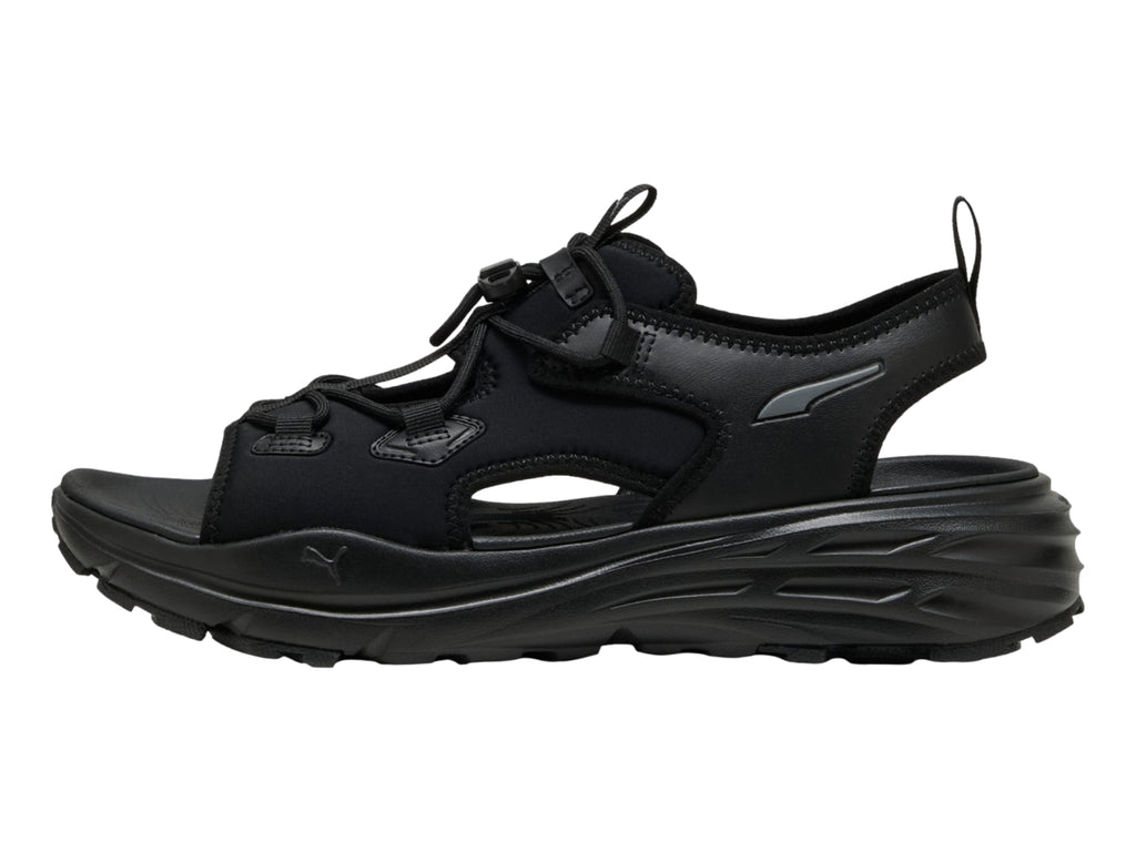 Sandalias Puma 401653 Para Hombre