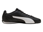 Tenis Puma 402679 Para Hombre
