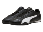 Tenis Puma 402679 Para Hombre