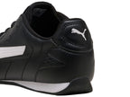 Tenis Puma 402679 Para Hombre