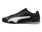 Tenis Puma 402679 Para Hombre