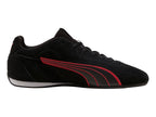 Tenis Puma 402681 Para Hombre