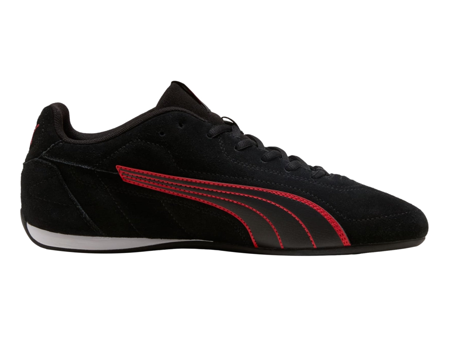 Tenis Puma 402681 Para Hombre