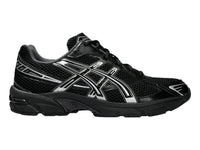 Tenis Asics Gel-1130 Para Hombre