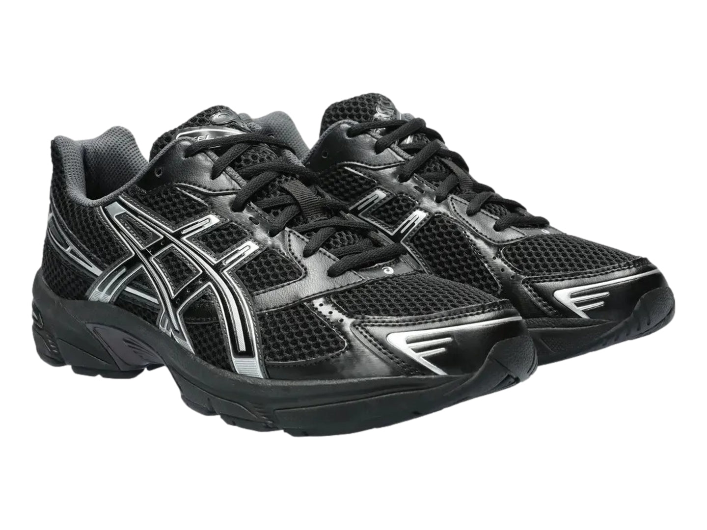 Tenis Asics Gel-1130 Para Hombre
