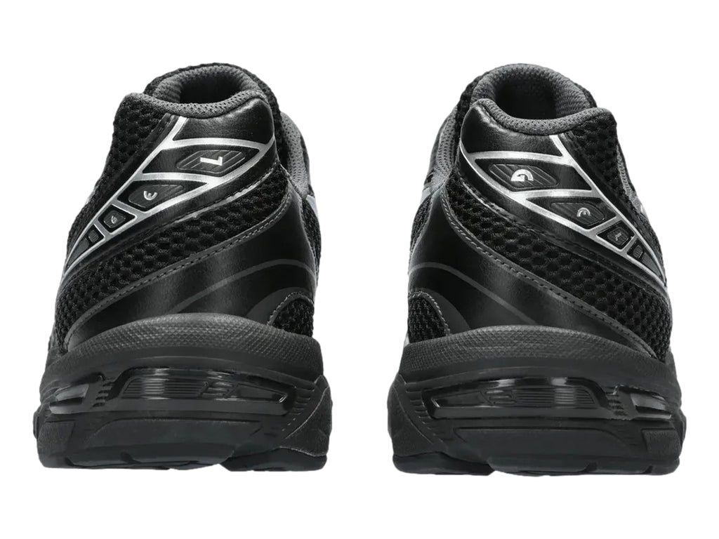 Tenis Asics Gel-1130 Para Hombre