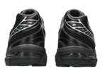 Tenis Asics Gel-1130 Para Hombre