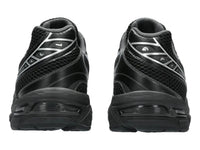 Tenis Asics Gel-1130 Para Hombre