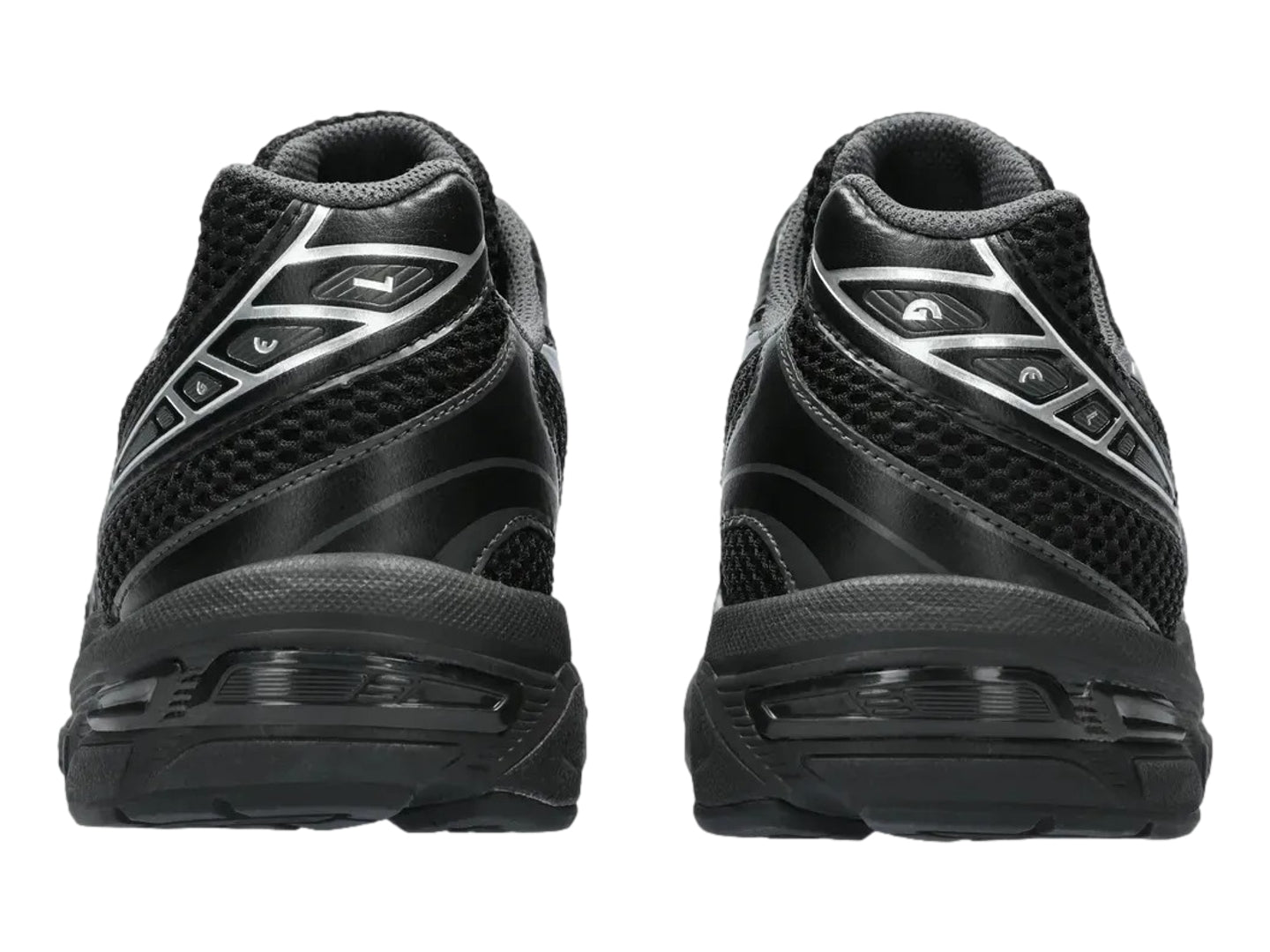 Tenis Asics Gel-1130 Para Hombre