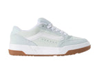 Tenis Vans Db1emg Para Mujer