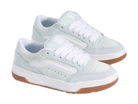 Tenis Vans Db1emg Para Mujer