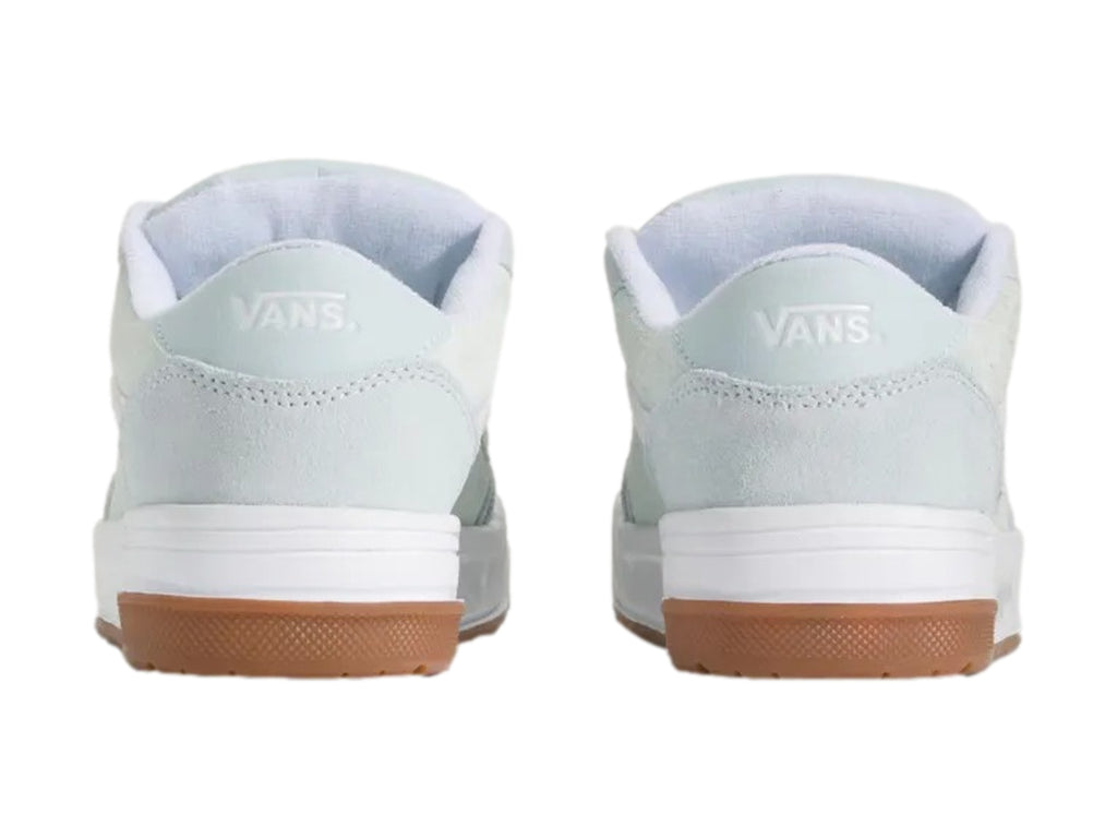 Tenis Vans Db1emg Para Mujer