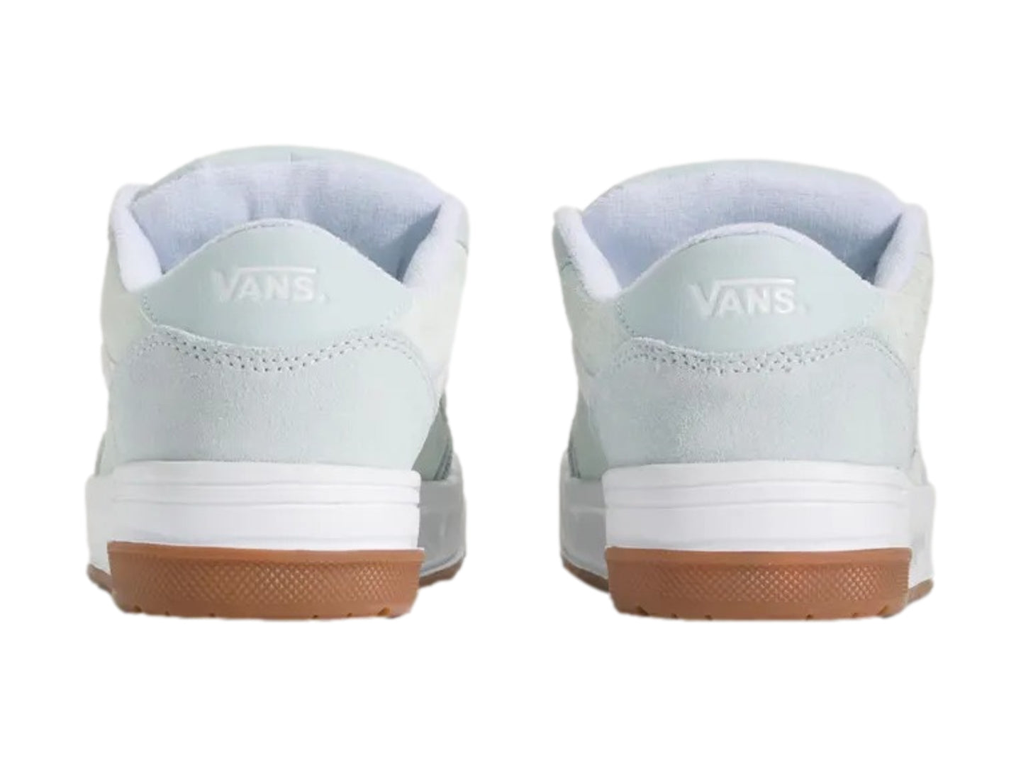 Tenis Vans Db1emg Para Mujer