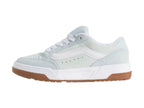 Tenis Vans Db1emg Para Mujer