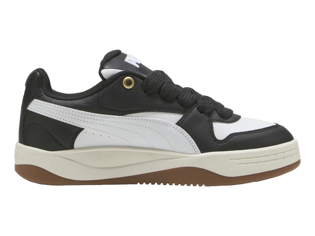 Tenis Puma 402509 Para Mujer