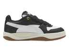 Tenis Puma 402509 Para Mujer