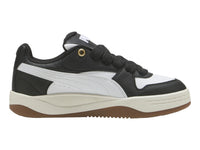 Tenis Puma 402509 Para Mujer