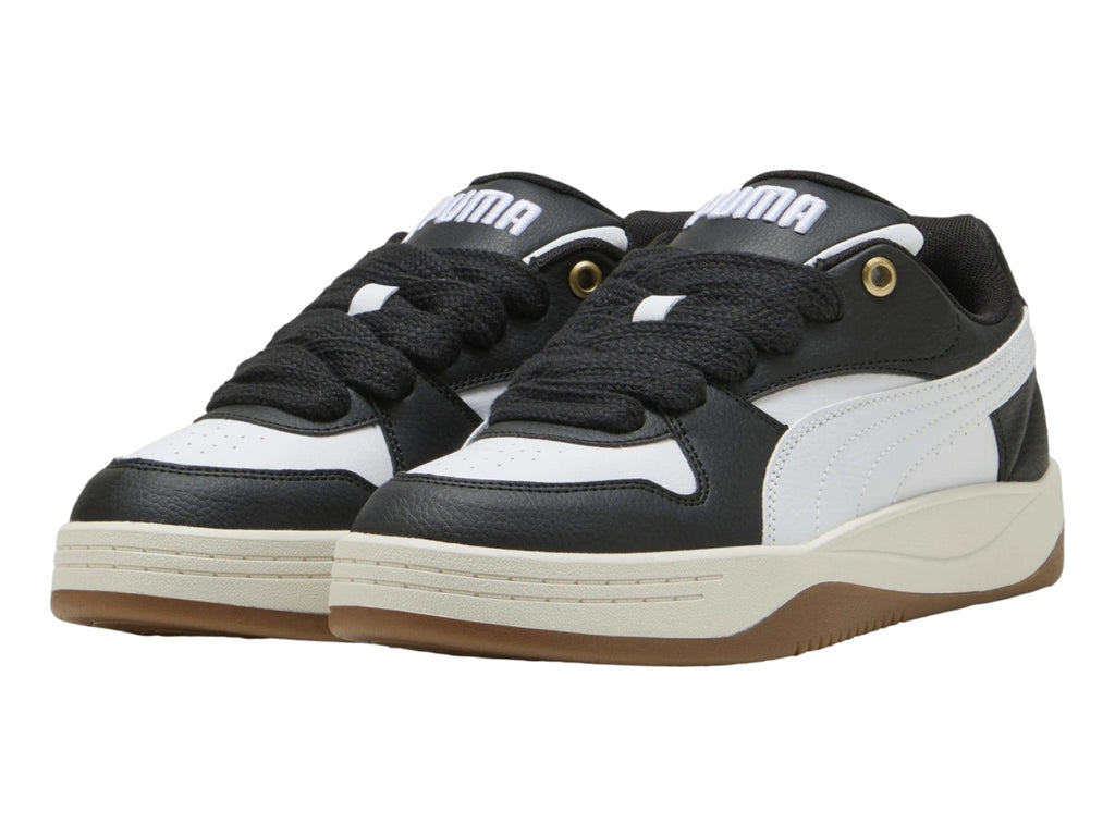 Tenis Puma 402509 Para Mujer